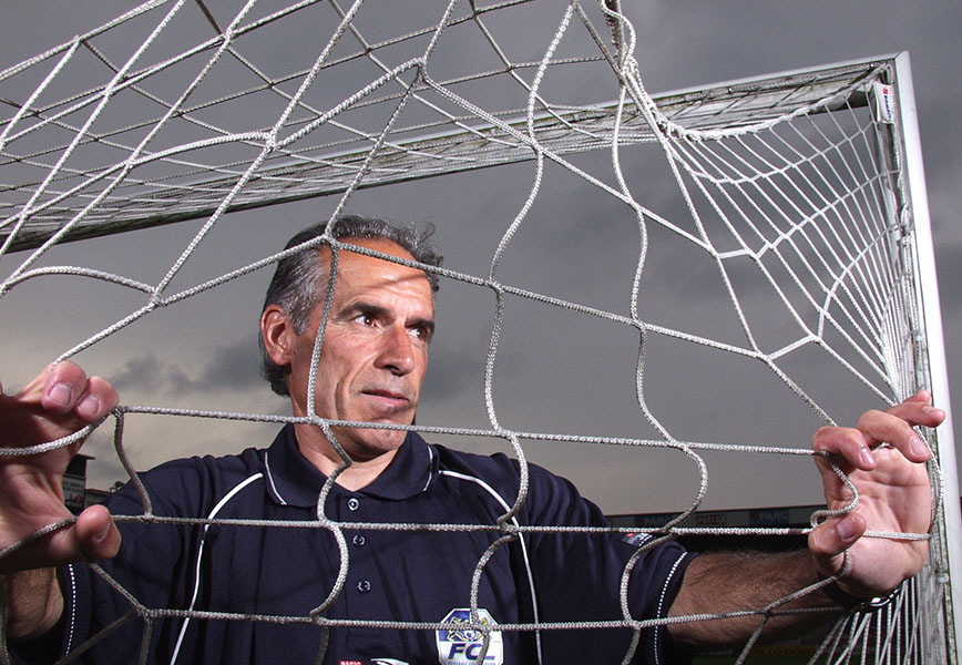 niquenager � nique nager fotografie 