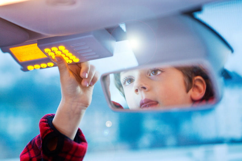 nique nager � niquenager