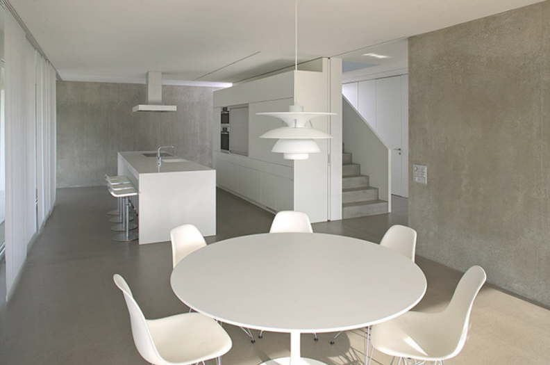 nique nager � niquenager fotografie