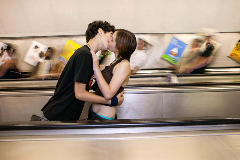 nique nager � niquenager fotografie