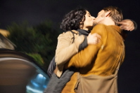 nique nager ¦ niquenager fotografie