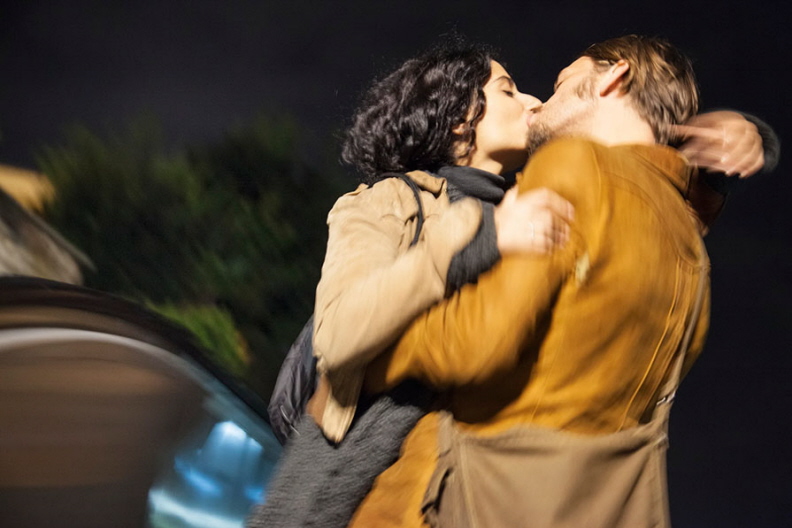 nique nager � niquenager fotografie