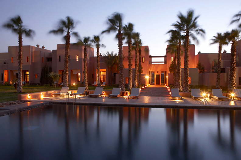 nique nager � niquenager fotografie