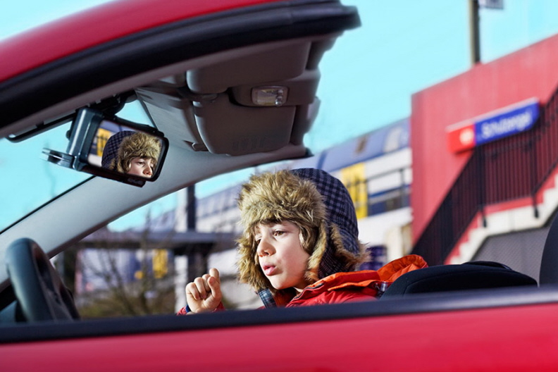 nique nager � niquenager