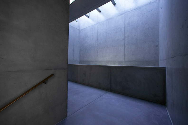 nique nager � niquenager fotografie