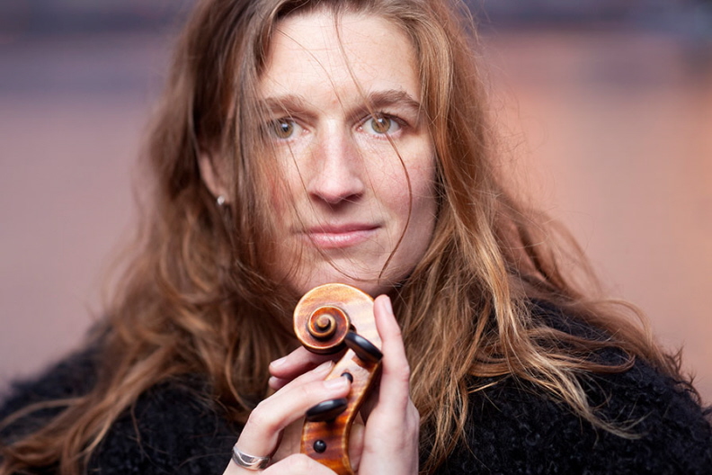 nique nager � niquenager fotografie