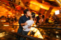 nique nager ¦ niquenager fotografie