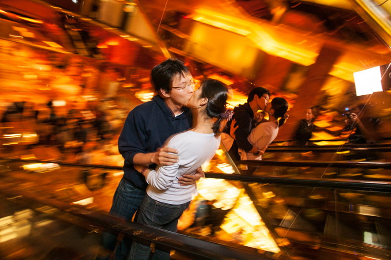 nique nager � niquenager fotografie