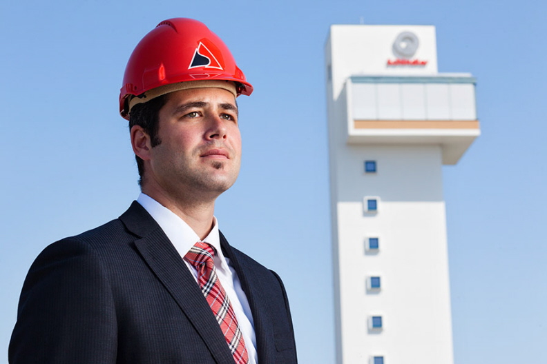 nique nager � niquenager