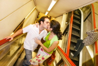 nique nager ¦ niquenager fotografie