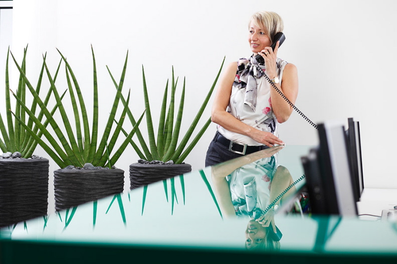 nique nager � niquenager fotografie