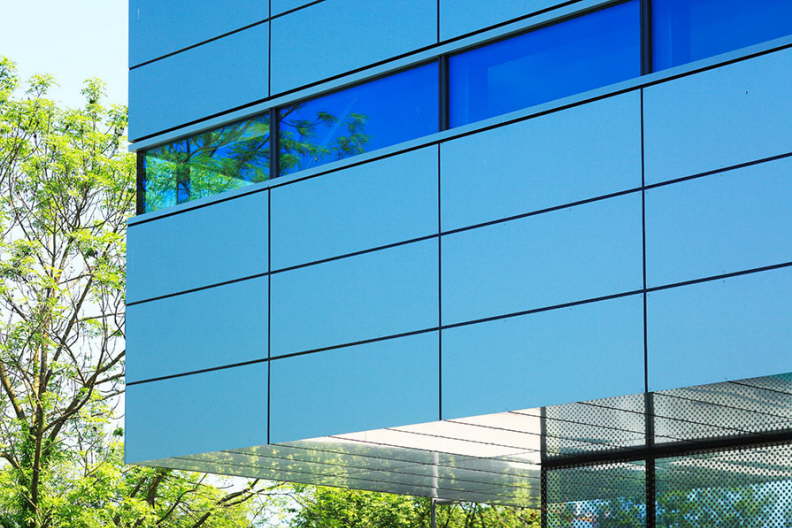 nique nager � niquenager fotografie