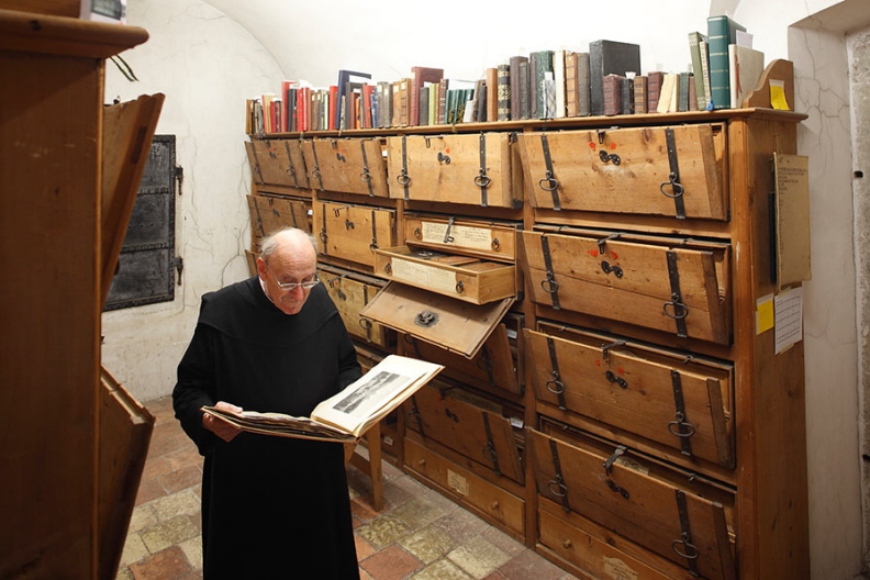 nique nager � niquenager fotografie