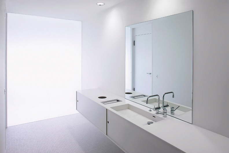 nique nager � niquenager fotografie