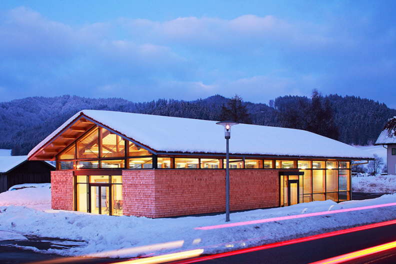 nique nager � niquenager fotografie