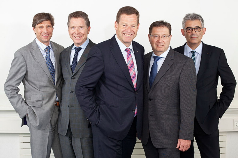 nique nager � niquenager