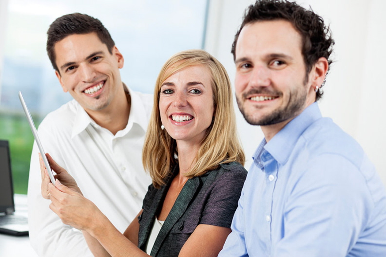 nique nager � niquenager