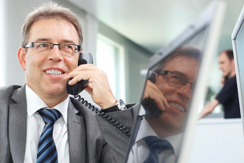 nique nager � niquenager