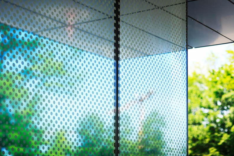 nique nager � niquenager fotografie