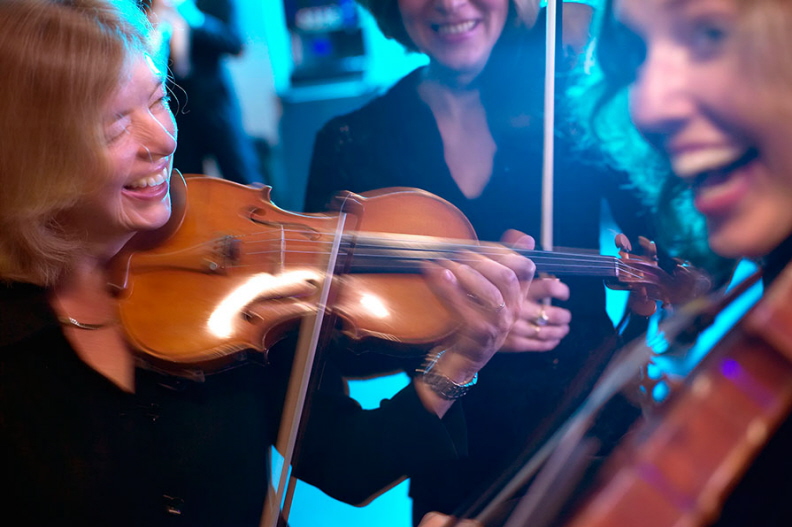 nique nager � niquenager fotografie