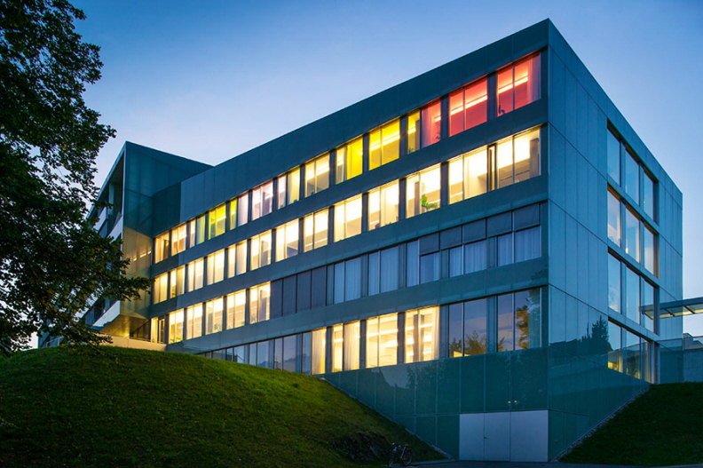 nique nager � niquenager fotografie