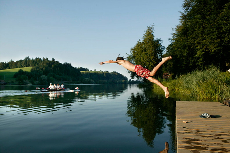 nique nager � niquenager fotografie