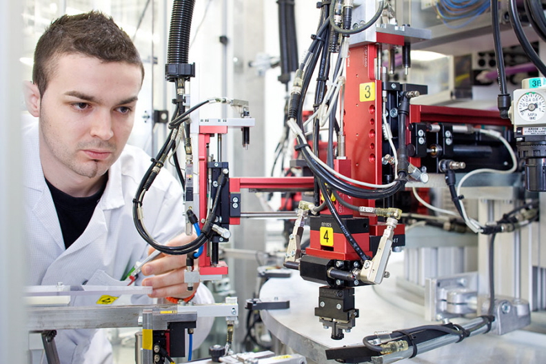 nique nager � niquenager