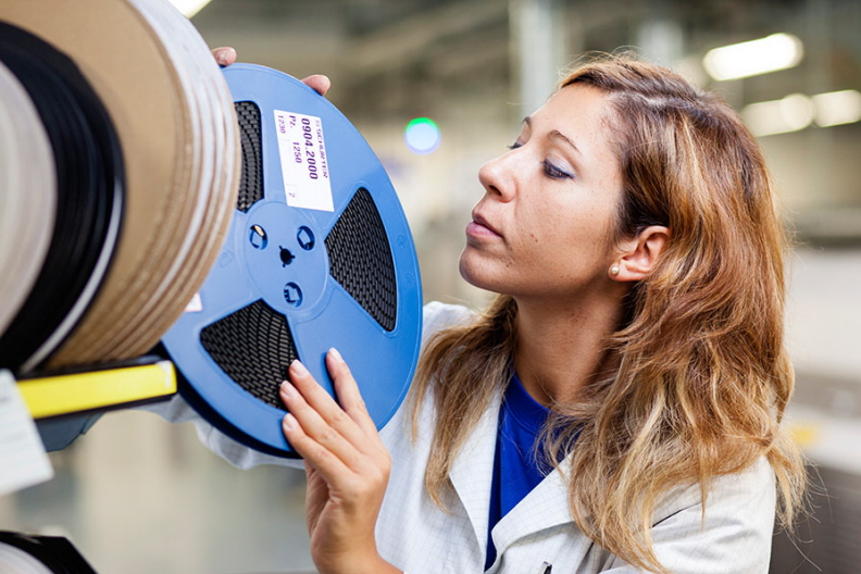 nique nager � niquenager