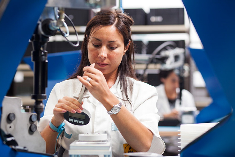 nique nager � niquenager