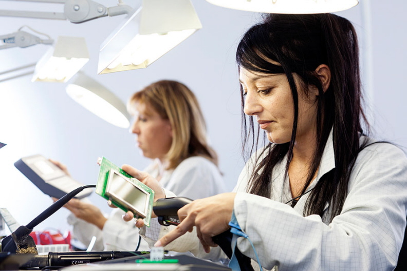 nique nager � niquenager