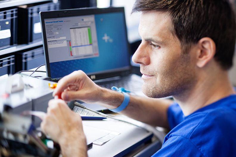 nique nager � niquenager